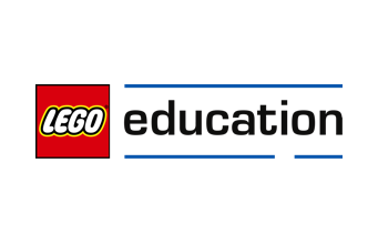 lego-education-logo-png.png