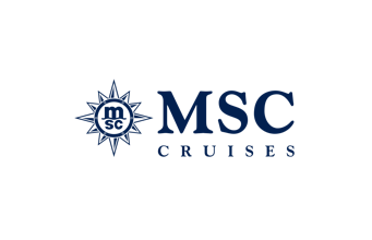 msc-logo-png.png
