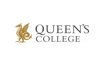 queens-college-logo-png.png