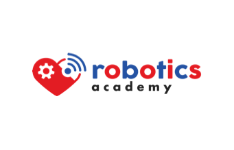 robortics-academy-logo-png.png